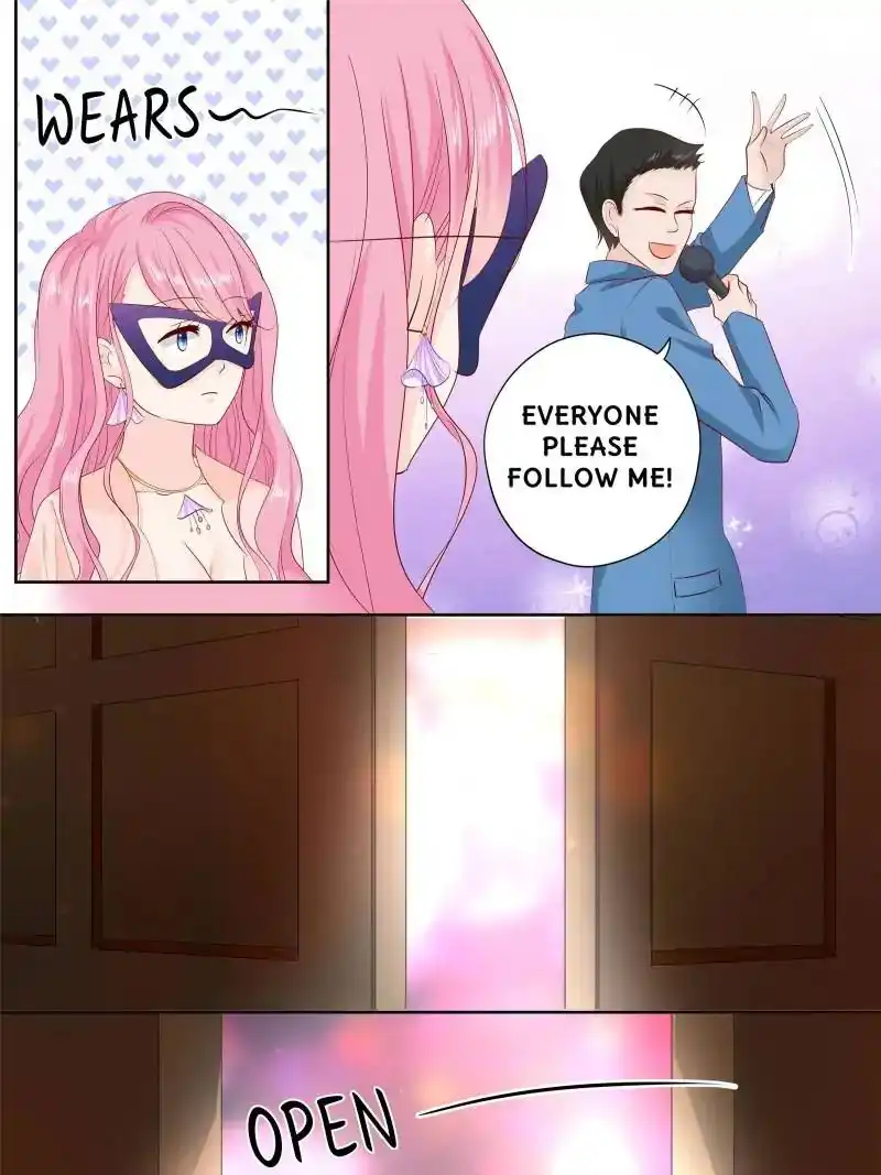Don't be so harsh Chapter 169 7